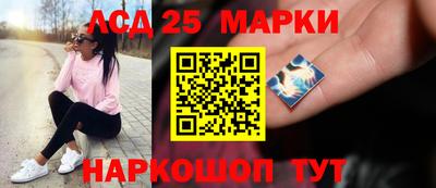 мяу мяу мука Беслан
