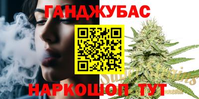 стаф Берёзовский