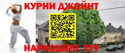 стаф Берёзовский