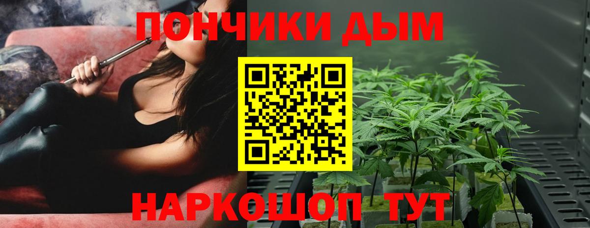 Каннабис VHQ Карачаевск